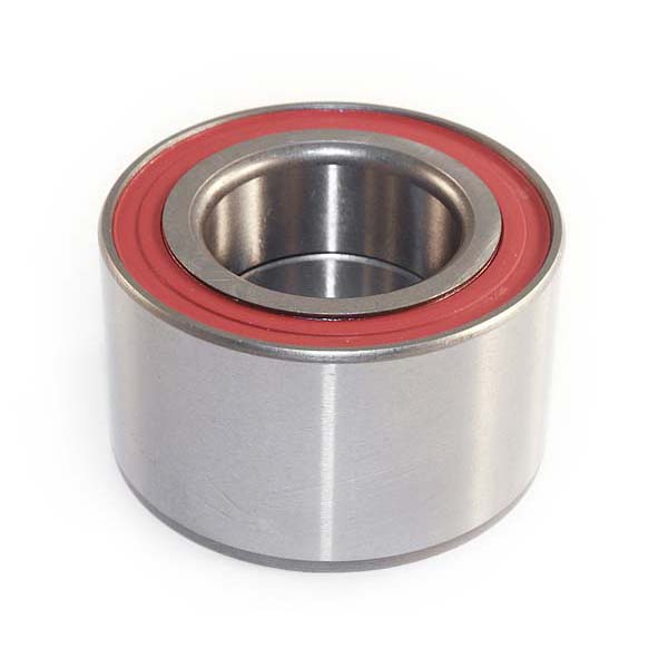EPI Performance Polaris Wheel Bearing Kit with Seals