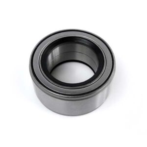 EPI Performance Polaris Wheel Bearing Kit with Seals EPI Performance Polaris Wheel Bearing Kit with Seals