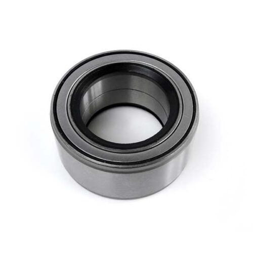 EPI Performance Polaris Wheel Bearing Kit with Seals EPI Performance Polaris Wheel Bearing Kit with Seals