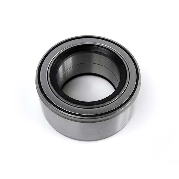 EPI Performance Polaris Wheel Bearing Kit with Seals EPI Performance Polaris Wheel Bearing Kit with Seals