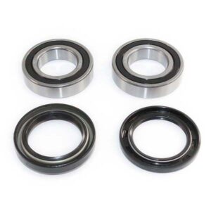 EPI Performance Suzuki Yamaha Wheel Bearing Kit with Seals EPI Performance Suzuki Yamaha Wheel Bearing Kit with Seals