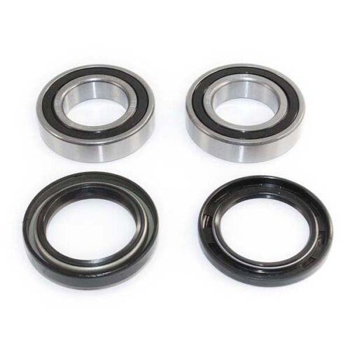 EPI Performance Suzuki Yamaha Wheel Bearing Kit with Seals EPI Performance Suzuki Yamaha Wheel Bearing Kit with Seals