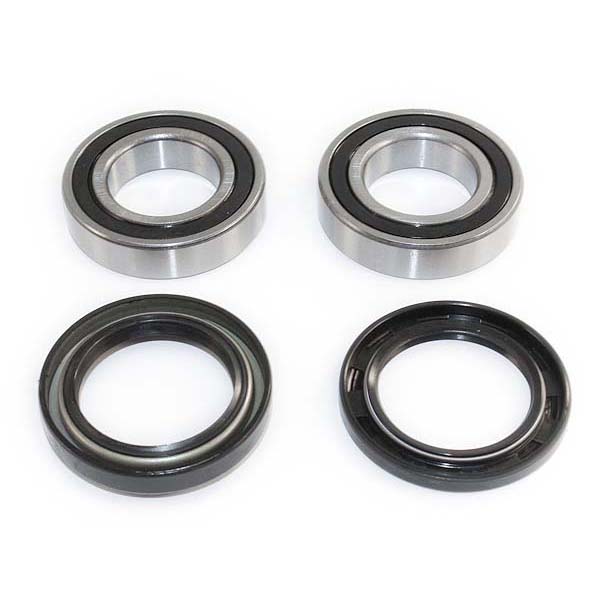EPI Performance Suzuki Yamaha Wheel Bearing Kit with Seals EPI Performance Suzuki Yamaha Wheel Bearing Kit with Seals