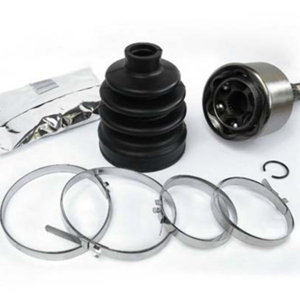 EPI Performance Yamaha Grizzly Outboard CV Joint Kit - FrontRear
