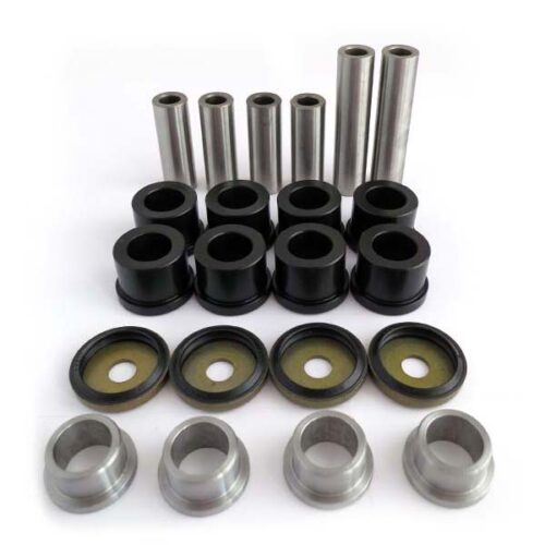 EPI Performance Yamaha Rear Suspension Rebuild Kit Grizzly, Kodiak & Rhino