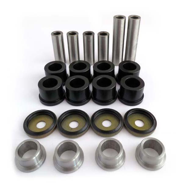 EPI Performance Yamaha Rear Suspension Rebuild Kit Grizzly, Kodiak & Rhino EPI Performance Yamaha Rear Suspension Rebuild Kit Grizzly, Kodiak & Rhino