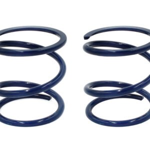 EPI Pro Series Clutch Kit PRO511 - 3-l lzlz EPI Performance Pro Series Clutch Kit - Polaris Xpedition - PRO511