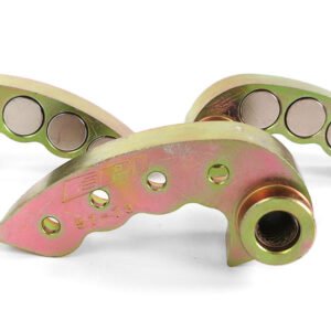 EPI Pro Series Clutch Kit PRO511 - 4-l lzlz EPI Performance Pro Series Clutch Kit - Polaris Xpedition - PRO511