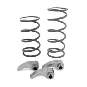 EPI Sport Utility Clutch Kit 32-34 Tires Polaris RZR Pro R Inch