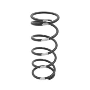 EPI Sport Utility Clutch Kit 32-34 Tires Polaris RZR Pro R Inch