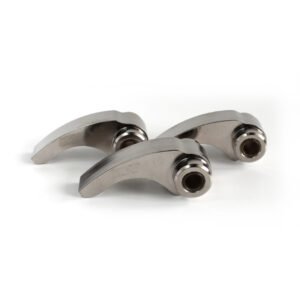 EPI Pro Series Clutch Kit Polaris RZR Pro R