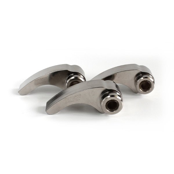 EPI Pro Series Clutch Kit Polaris RZR Pro R