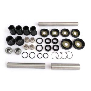 EPI Rear Independent Suspension Kit for Honda Rincon 650 680 2003-2023 EPI Rear Independent Suspension Kit for Honda Rincon 650 680 2003-2023