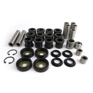 EPI Rear Independent Suspension Kit for Kawasaki Brute Force 650 750 EPI Rear Independent Suspension Kit for Kawasaki Brute Force 650 750