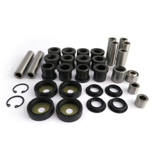 EPI Rear Independent Suspension Kit for Kawasaki Brute Force 650 750