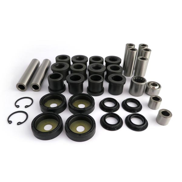 EPI Rear Independent Suspension Kit for Kawasaki Brute Force 650 750 EPI Rear Independent Suspension Kit for Kawasaki Brute Force 650 750