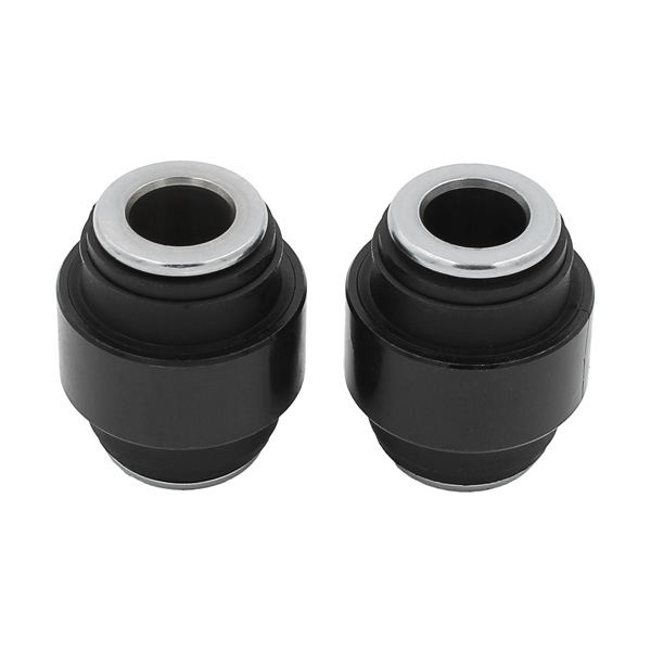 EPI Rear Suspension Kit for Can-Am Maverick X3 2018-2023 2 EPI Rear Suspension Kit for Can-Am Maverick X3 2018-2023