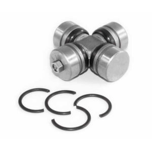 EPI WE100230 U-Joint for Kawasaki Brute Force Prairie 4x4 ATV EPI WE100230 U-Joint for Kawasaki Brute Force Prairie 4x4 ATV