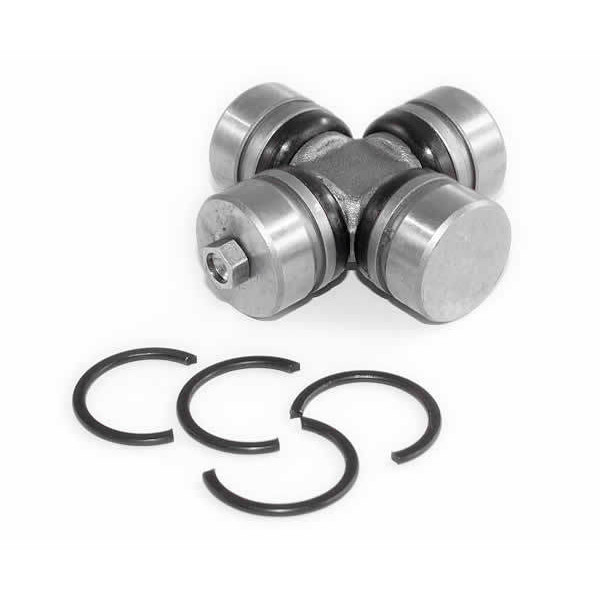 EPI WE100230 U-Joint for Kawasaki Brute Force Prairie 4x4 ATV EPI WE100230 U-Joint for Kawasaki Brute Force Prairie 4x4 ATV