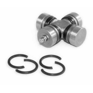 EPI WE100240 U-Joint for Kawasaki Mule Teryx KRX 1000 UTV EPI WE100240 U-Joint for Kawasaki Mule Teryx KRX 1000 UTV