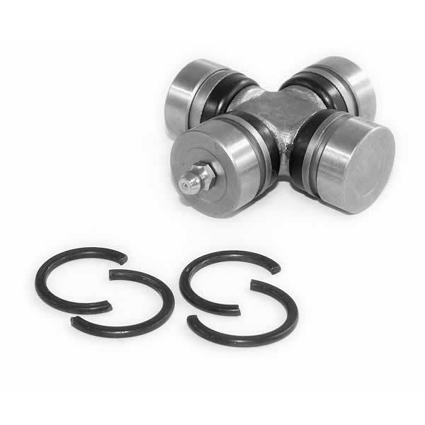 EPI WE100240 U-Joint for Kawasaki Mule Teryx KRX 1000 UTV EPI WE100240 U-Joint for Kawasaki Mule Teryx KRX 1000 UTV