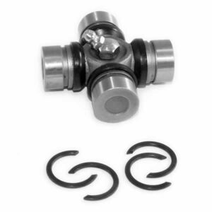 EPI WE100290 U-Joint for Yamaha Viking Rhino Kodiak Grizzly ATV EPI WE100290 U-Joint for Yamaha Viking Rhino Kodiak Grizzly ATV