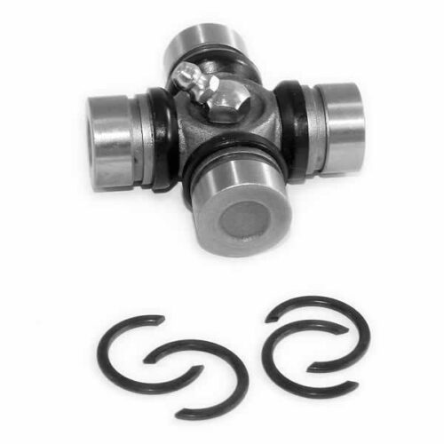 EPI WE100290 U-Joint for Yamaha Viking Rhino Kodiak Grizzly ATV EPI WE100290 U-Joint for Yamaha Viking Rhino Kodiak Grizzly ATV