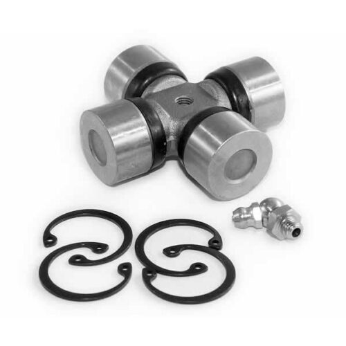 EPI WE100997 U-Joint for Can-Am Outlander Renegade Commander EPI WE100997 U-Joint for Can-Am Outlander Renegade Commander
