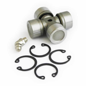 EPI WE100999 U-Joint for Polaris Sportsman Scrambler ATV UTV EPI WE100999 U-Joint for Polaris Sportsman Scrambler ATV UTV