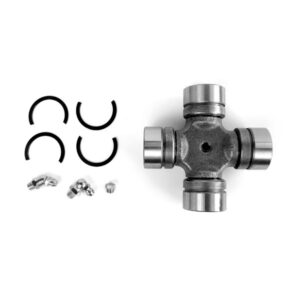 EPI WE101001 U-Joint for Kawasaki Teryx & Teryx4 750 800 EPI WE101001 U-Joint for Kawasaki Teryx & Teryx4 750 800