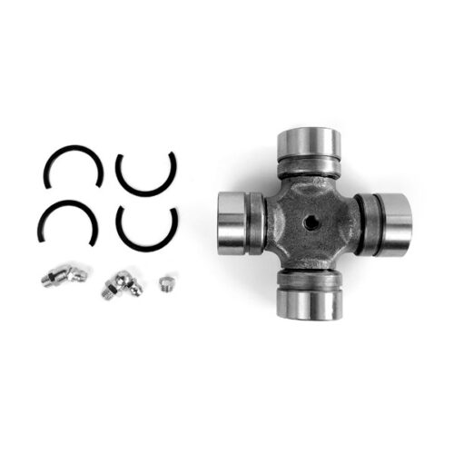 EPI WE101001 U-Joint for Kawasaki Teryx & Teryx4 750 800 EPI WE101001 U-Joint for Kawasaki Teryx & Teryx4 750 800