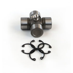 EPI WE101002 U-Joint for Can-Am Defender X3 UTV EPI WE101002 U-Joint for Can-Am Defender X3 UTV