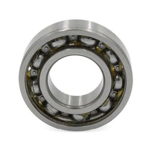 EPI WE290132 Front Differential Bearing & Seal Kit for Can-Am Models 1 EPI WE290132 Front Differential Bearing & Seal Kit for Can-Am Models