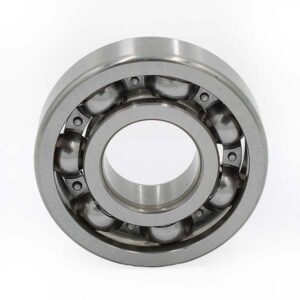 EPI WE290132 Front Differential Bearing & Seal Kit for Can-Am Models 2 EPI WE290132 Front Differential Bearing & Seal Kit for Can-Am Models