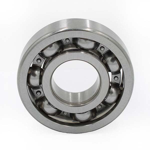 EPI WE290132 Front Differential Bearing & Seal Kit for Can-Am Models 2 EPI WE290132 Front Differential Bearing & Seal Kit for Can-Am Models