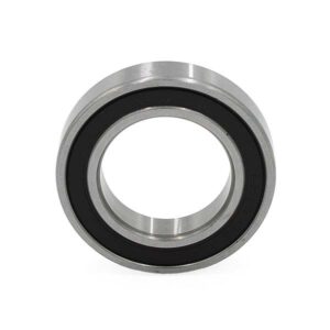 EPI WE290132 Front Differential Bearing & Seal Kit for Can-Am Models 3 EPI WE290132 Front Differential Bearing & Seal Kit for Can-Am Models