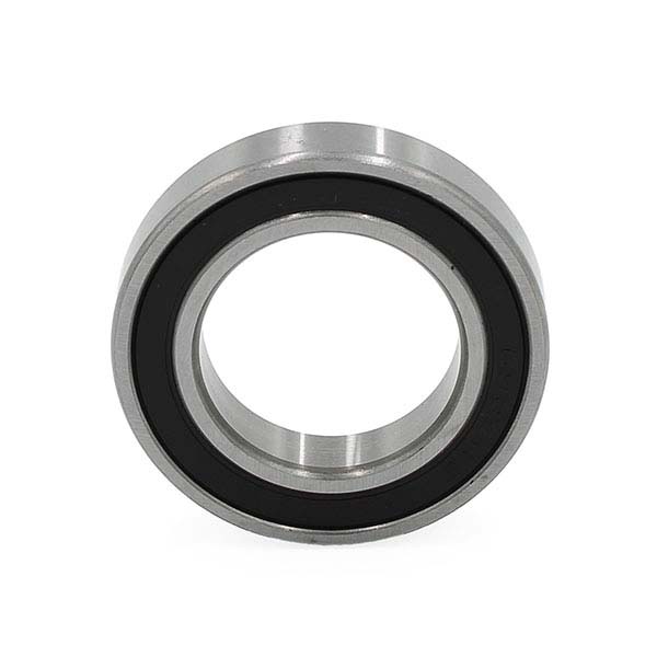 EPI WE290132 Front Differential Bearing & Seal Kit for Can-Am Models 3 EPI WE290132 Front Differential Bearing & Seal Kit for Can-Am Models