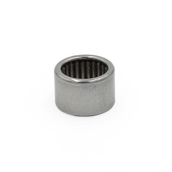 EPI WE290132 Front Differential Bearing & Seal Kit for Can-Am Models 4 EPI WE290132 Front Differential Bearing & Seal Kit for Can-Am Models