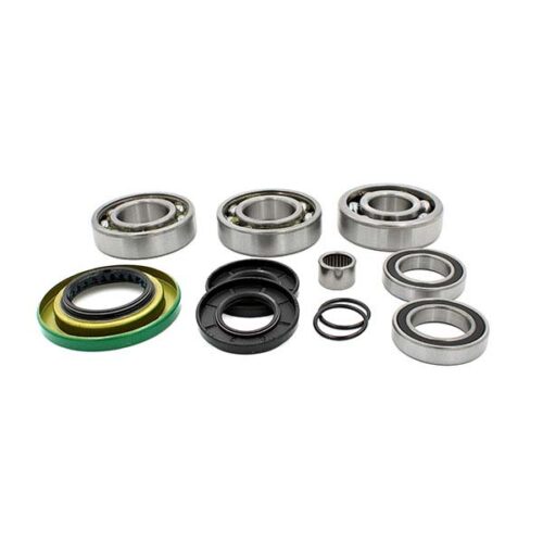 EPI WE290132 Front Differential Bearing & Seal Kit for Can-Am Models