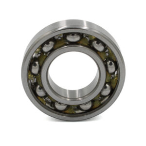 EPI WE290134 Differential Bearing & Seal Kit Can-Am Outlander 1 EPI WE290134 Differential Bearing & Seal Kit Can-Am Outlander