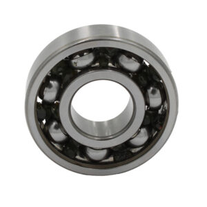 EPI WE290134 Differential Bearing & Seal Kit Can-Am Outlander 2 EPI WE290134 Differential Bearing & Seal Kit Can-Am Outlander