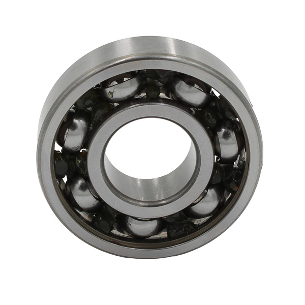 EPI WE290134 Differential Bearing & Seal Kit Can-Am Outlander 2 EPI WE290134 Differential Bearing & Seal Kit Can-Am Outlander