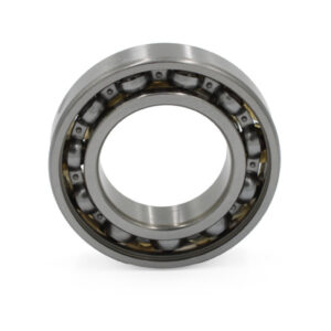 EPI WE290134 Differential Bearing & Seal Kit Can-Am Outlander 3 EPI WE290134 Differential Bearing & Seal Kit Can-Am Outlander