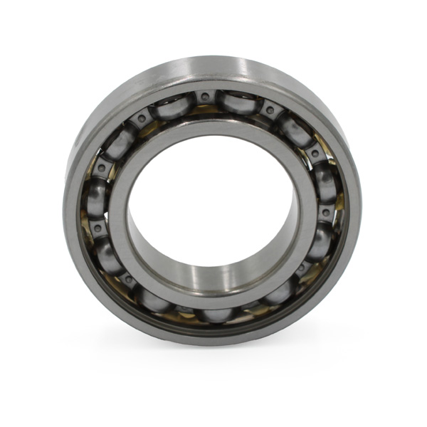 EPI WE290134 Differential Bearing & Seal Kit Can-Am Outlander 3 EPI WE290134 Differential Bearing & Seal Kit Can-Am Outlander