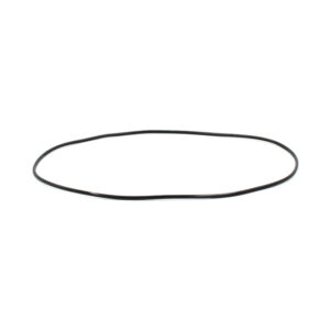 EPI WE290134 Differential Bearing & Seal Kit Can-Am Outlander 5 EPI WE290134 Differential Bearing & Seal Kit Can-Am Outlander