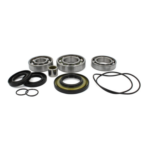 EPI WE290134 Differential Bearing & Seal Kit Can-Am Outlander