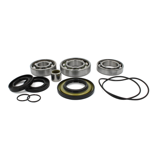 EPI WE290134 Differential Bearing & Seal Kit Can-Am Outlander EPI WE290134 Differential Bearing & Seal Kit Can-Am Outlander