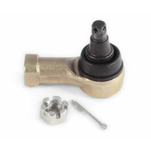 EPI WE315030 Inner Tie Rod End for Suzuki King Quad 2005-2018 EPI WE315030 Inner Tie Rod End for Suzuki King Quad 2005-2018