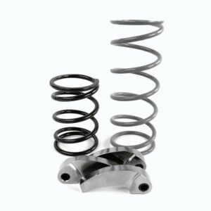 RZR 1000 XP/XP 4 Rock Crawler Clutch Kit