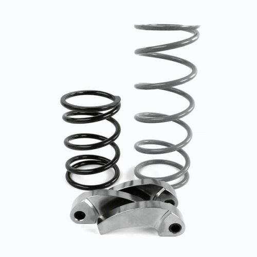 RZR 1000 XP/XP 4 Rock Crawler Clutch Kit